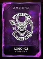 4 customization logos 69 logo cosmetic