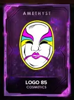 4 customization logos 71 logo cosmetic