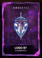 4 customization logos 73 logo cosmetic