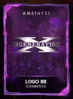 4 customization logos 74 logo cosmetic