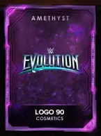 4 customization logos 76 logo cosmetic