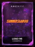 4 customization logos 82 logo cosmetic