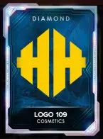 4 customization logos 90 logo cosmetic