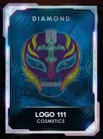 4 customization logos 92 logo cosmetic