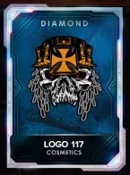 4 customization logos 98 logo cosmetic