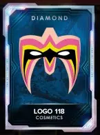 4 customization logos 99 logo cosmetic