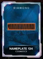 4 customization nameplates 115 nameplate cosmetic