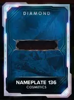 4 customization nameplates 117 nameplate cosmetic