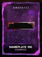 4 customization nameplates 78 nameplate cosmetic