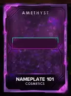 4 customization nameplates 79 nameplate cosmetic