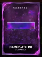 4 customization nameplates 88 nameplate cosmetic