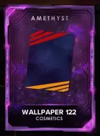 4 customization wallpapers 103 wallpaper cosmetic