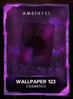 4 customization wallpapers 104 wallpaper cosmetic