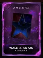 4 customization wallpapers 106 wallpaper cosmetic