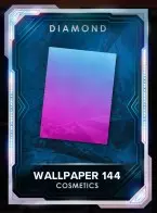 4 customization wallpapers 125 wallpaper cosmetic