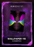 4 customization wallpapers 91 wallpaper cosmetic