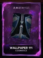 4 customization wallpapers 92 wallpaper cosmetic