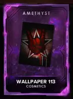 4 customization wallpapers 94 wallpaper cosmetic