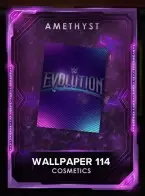 4 customization wallpapers 95 wallpaper cosmetic