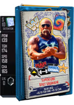 supercard billygraham s10 detention