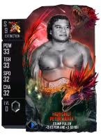 Peter Maivia