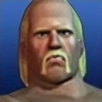 Legends Of Wrestling 2