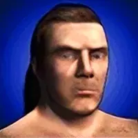 Showdown Legends Of Wrestling