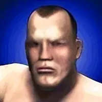 Showdown Legends Of Wrestling