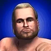 Showdown Legends Of Wrestling