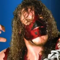 Abyss / Chris Parks: Profile, Career Stats, Face/Heel Turns, Titles Won ...