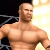 Tna Wrestling Impact