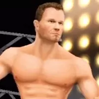 Tna Wrestling Impact