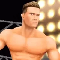 Tna Wrestling Impact
