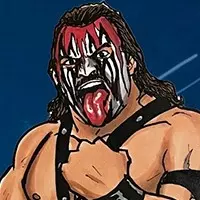 Ultra Pro Wrestling on Steam