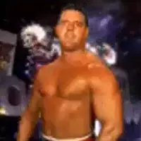 Wcw Nitro