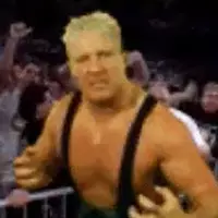 Wcw Nitro