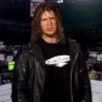 Wcw Nitro