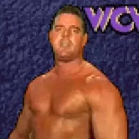 Wcw Nwo Thunder