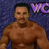 Wcw Nwo Thunder