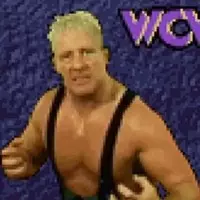 Wcw Nwo Thunder