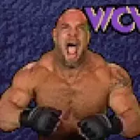 Wcw Nwo Thunder