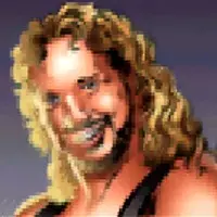 Wcw Nwo World Tou