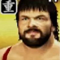 Wrestle Kingdom 2