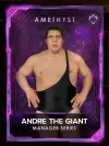 3 managers andrethegiantseries amethyst andrethegiant manager