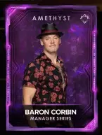 3 managers baroncorbinseries amethyst baroncorbin manager