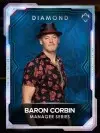 3 managers baroncorbinseries diamond baroncorbin manager