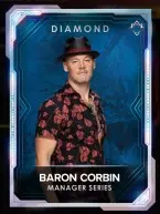 3 managers baroncorbinseries diamond baroncorbin manager