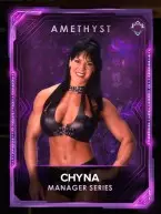 3 managers chynaseries amethyst chyna manager