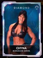 3 managers chynaseries diamond chyna manager