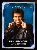 3 managers ericbischoffseries diamond ericbischoff manager